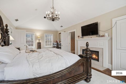 Tiny photo for 2 Ledgemoor Lane, Westport, CT 06880 (MLS # 24159517)