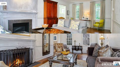 Tiny photo for 2 Ledgemoor Lane, Westport, CT 06880 (MLS # 24159517)