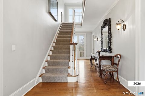 Tiny photo for 2 Ledgemoor Lane, Westport, CT 06880 (MLS # 24159517)