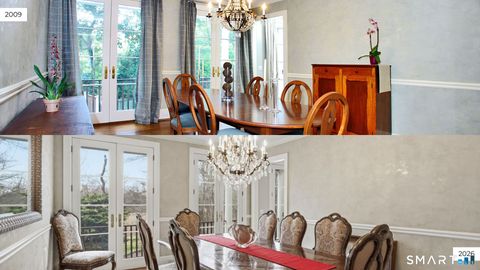 Tiny photo for 2 Ledgemoor Lane, Westport, CT 06880 (MLS # 24159517)