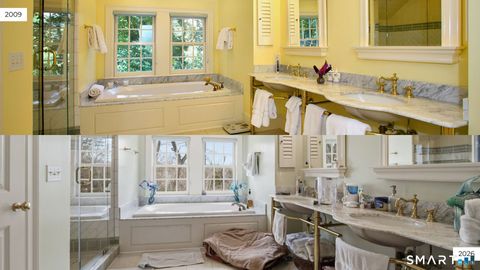 Tiny photo for 2 Ledgemoor Lane, Westport, CT 06880 (MLS # 24159517)