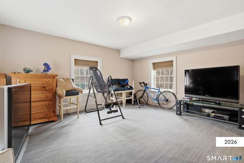 Tiny photo for 2 Ledgemoor Lane, Westport, CT 06880 (MLS # 24159517)