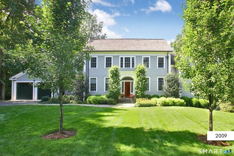 Tiny photo for 2 Ledgemoor Lane, Westport, CT 06880 (MLS # 24159517)