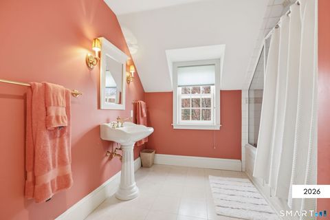 Tiny photo for 2 Ledgemoor Lane, Westport, CT 06880 (MLS # 24159517)