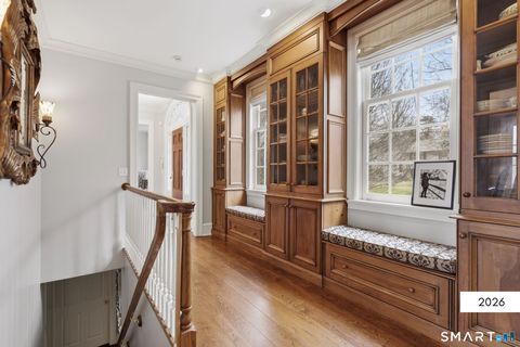 Tiny photo for 2 Ledgemoor Lane, Westport, CT 06880 (MLS # 24159517)