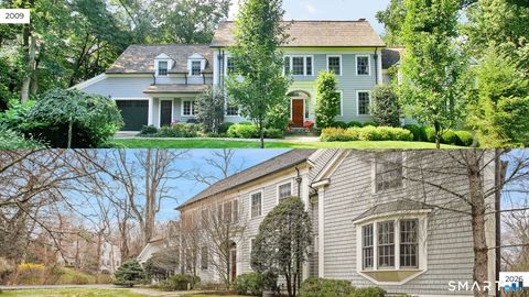 Photo of 2 Ledgemoor Lane, Westport, CT 06880 (MLS # 24159517)