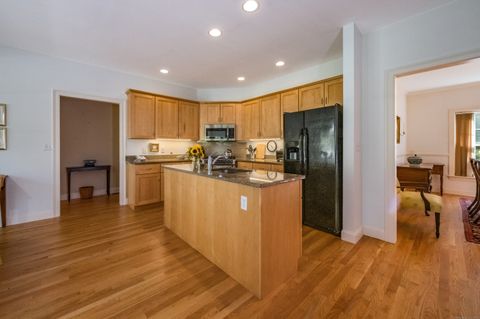 Tiny photo for 175 Ferry Road #10, Old Saybrook, CT 06475 (MLS # 24122397)