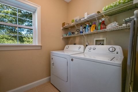 Tiny photo for 175 Ferry Road #10, Old Saybrook, CT 06475 (MLS # 24122397)