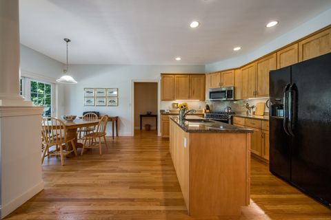 Tiny photo for 175 Ferry Road #10, Old Saybrook, CT 06475 (MLS # 24122397)