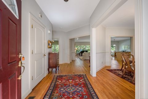 Tiny photo for 175 Ferry Road #10, Old Saybrook, CT 06475 (MLS # 24122397)