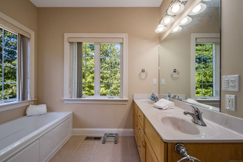 Tiny photo for 175 Ferry Road #10, Old Saybrook, CT 06475 (MLS # 24122397)