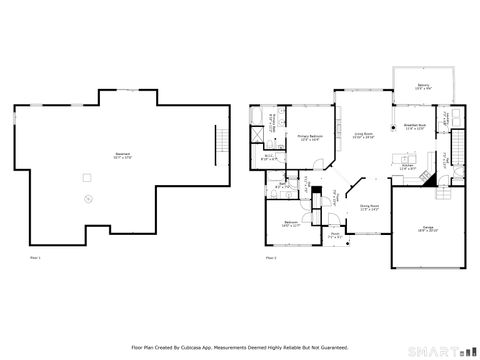 Tiny photo for 175 Ferry Road #10, Old Saybrook, CT 06475 (MLS # 24122397)