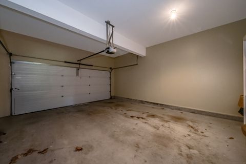 Tiny photo for 175 Ferry Road #10, Old Saybrook, CT 06475 (MLS # 24122397)