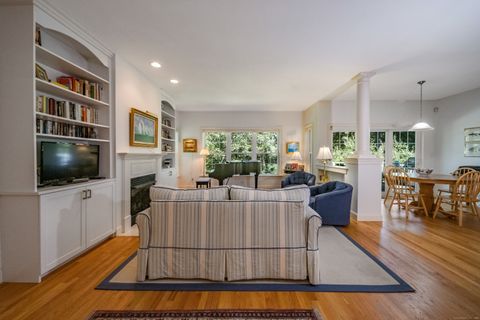 Tiny photo for 175 Ferry Road #10, Old Saybrook, CT 06475 (MLS # 24122397)