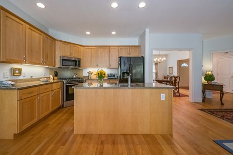 Tiny photo for 175 Ferry Road #10, Old Saybrook, CT 06475 (MLS # 24122397)