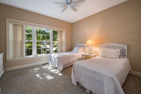 Tiny photo for 175 Ferry Road #10, Old Saybrook, CT 06475 (MLS # 24122397)