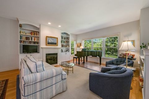 Tiny photo for 175 Ferry Road #10, Old Saybrook, CT 06475 (MLS # 24122397)