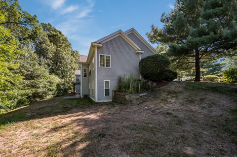 Tiny photo for 175 Ferry Road #10, Old Saybrook, CT 06475 (MLS # 24122397)