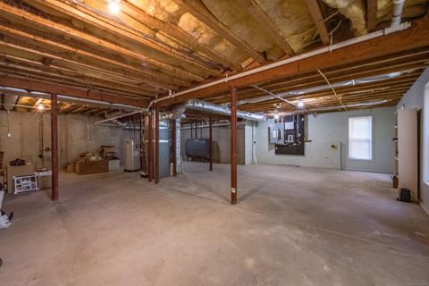 Tiny photo for 175 Ferry Road #10, Old Saybrook, CT 06475 (MLS # 24122397)