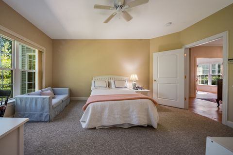 Tiny photo for 175 Ferry Road #10, Old Saybrook, CT 06475 (MLS # 24122397)