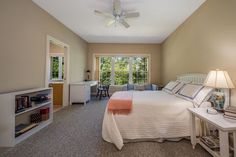 Tiny photo for 175 Ferry Road #10, Old Saybrook, CT 06475 (MLS # 24122397)