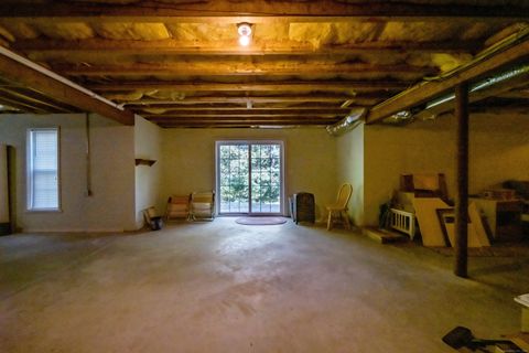 Tiny photo for 175 Ferry Road #10, Old Saybrook, CT 06475 (MLS # 24122397)