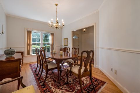 Tiny photo for 175 Ferry Road #10, Old Saybrook, CT 06475 (MLS # 24122397)