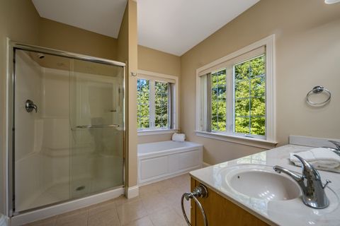 Tiny photo for 175 Ferry Road #10, Old Saybrook, CT 06475 (MLS # 24122397)