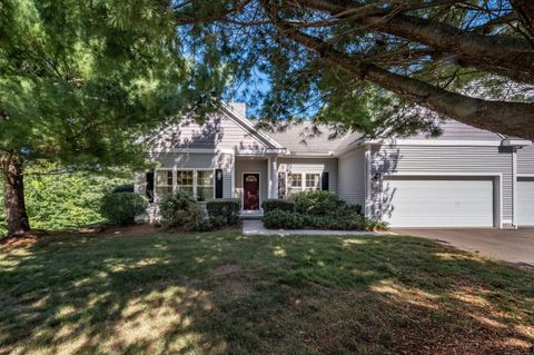 Tiny photo for 175 Ferry Road #10, Old Saybrook, CT 06475 (MLS # 24122397)