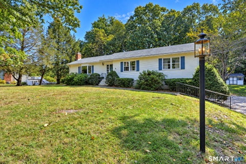 Photo for 433 Herbert Street
