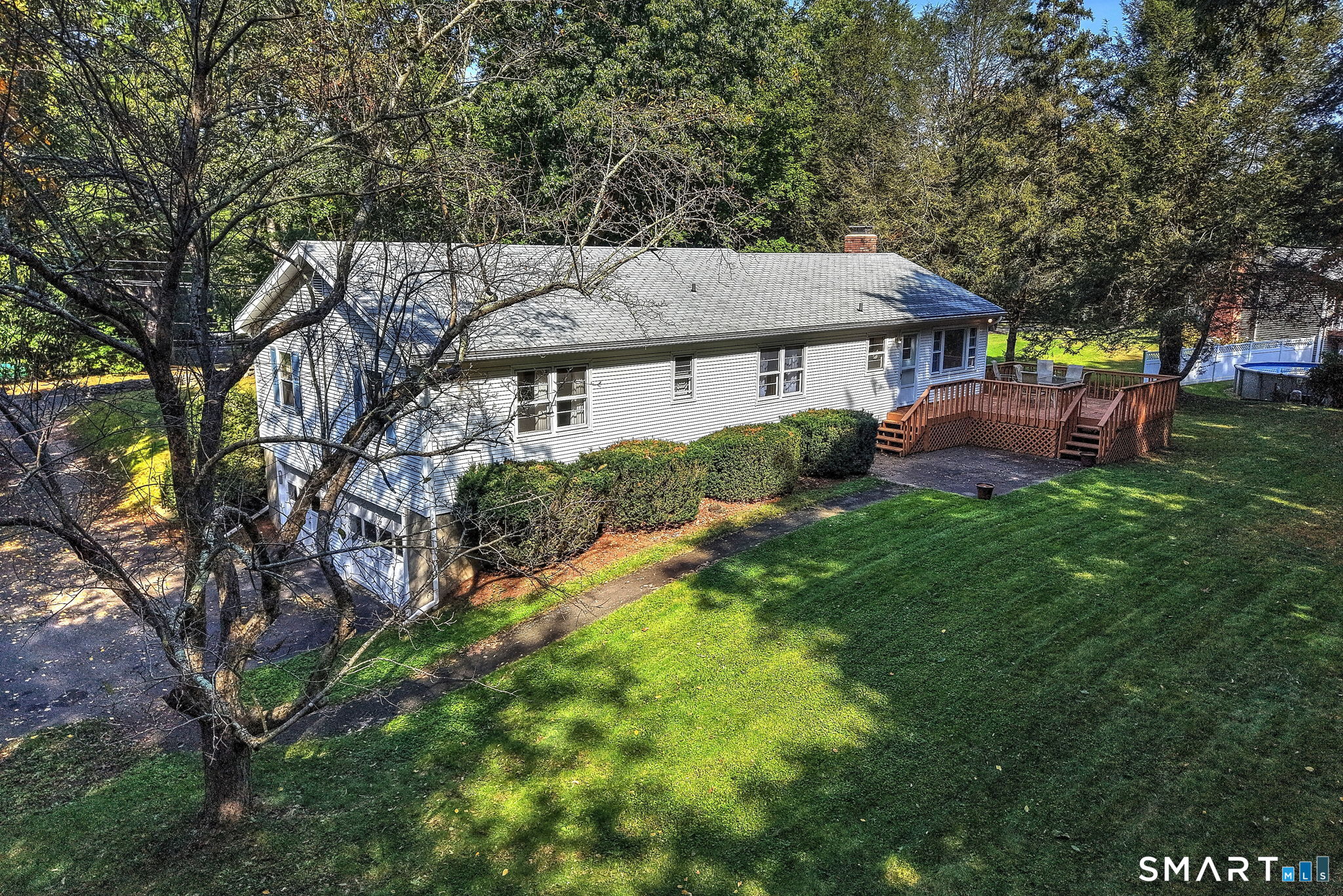 433 Herbert Street