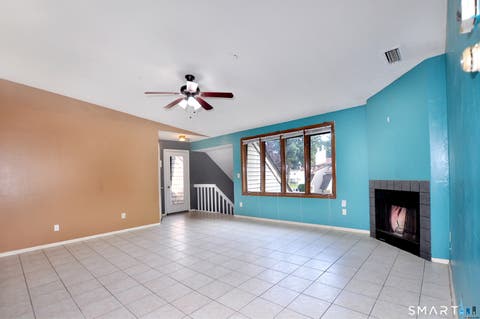 Tiny photo for 64 Little Oak Lane #64, Rocky Hill, CT 06067 (MLS # 24192664)