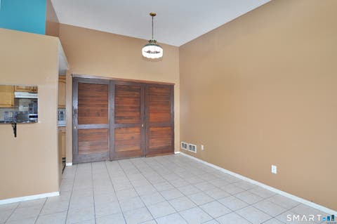 Tiny photo for 64 Little Oak Lane #64, Rocky Hill, CT 06067 (MLS # 24192664)