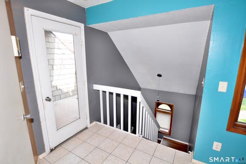Tiny photo for 64 Little Oak Lane #64, Rocky Hill, CT 06067 (MLS # 24192664)