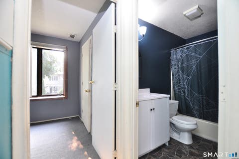 Tiny photo for 64 Little Oak Lane #64, Rocky Hill, CT 06067 (MLS # 24192664)