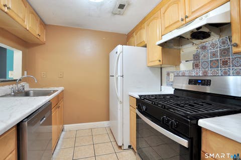Tiny photo for 64 Little Oak Lane #64, Rocky Hill, CT 06067 (MLS # 24192664)