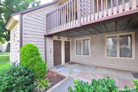 Tiny photo for 64 Little Oak Lane #64, Rocky Hill, CT 06067 (MLS # 24192664)