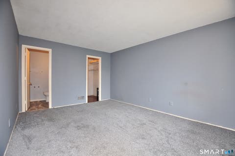 Tiny photo for 64 Little Oak Lane #64, Rocky Hill, CT 06067 (MLS # 24192664)