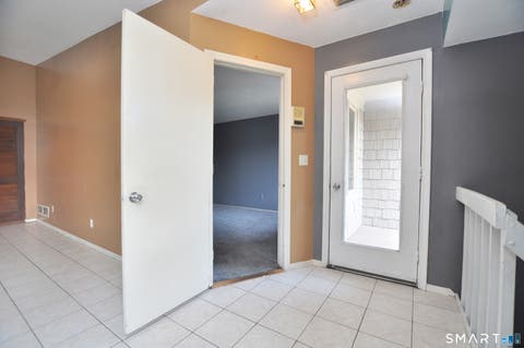 Tiny photo for 64 Little Oak Lane #64, Rocky Hill, CT 06067 (MLS # 24192664)
