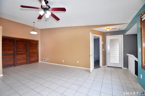 Tiny photo for 64 Little Oak Lane #64, Rocky Hill, CT 06067 (MLS # 24192664)