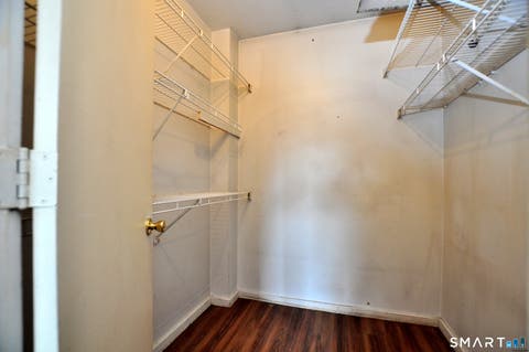 Tiny photo for 64 Little Oak Lane #64, Rocky Hill, CT 06067 (MLS # 24192664)