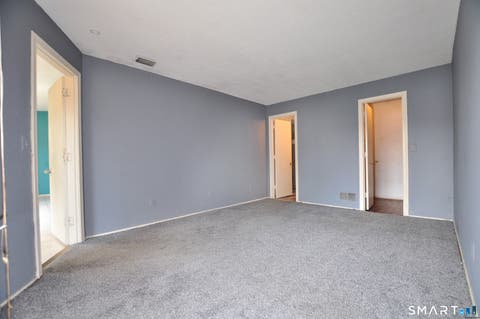Tiny photo for 64 Little Oak Lane #64, Rocky Hill, CT 06067 (MLS # 24192664)