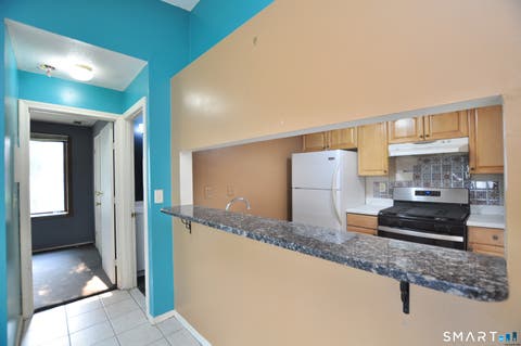 Tiny photo for 64 Little Oak Lane #64, Rocky Hill, CT 06067 (MLS # 24192664)
