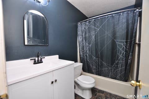 Tiny photo for 64 Little Oak Lane #64, Rocky Hill, CT 06067 (MLS # 24192664)