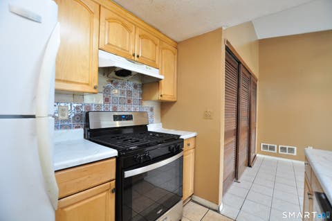 Tiny photo for 64 Little Oak Lane #64, Rocky Hill, CT 06067 (MLS # 24192664)