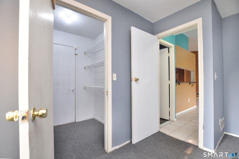 Tiny photo for 64 Little Oak Lane #64, Rocky Hill, CT 06067 (MLS # 24192664)