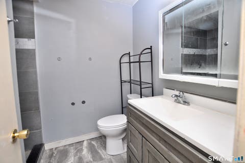 Tiny photo for 64 Little Oak Lane #64, Rocky Hill, CT 06067 (MLS # 24192664)