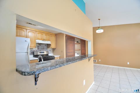 Tiny photo for 64 Little Oak Lane #64, Rocky Hill, CT 06067 (MLS # 24192664)