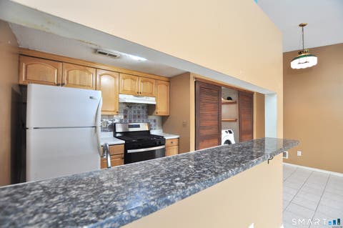 Tiny photo for 64 Little Oak Lane #64, Rocky Hill, CT 06067 (MLS # 24192664)