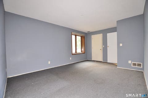 Tiny photo for 64 Little Oak Lane #64, Rocky Hill, CT 06067 (MLS # 24192664)